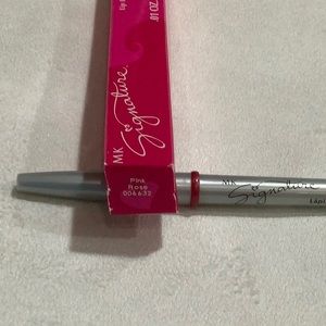 NEW🌹Mary Kay PINK ROSE Lip Liner